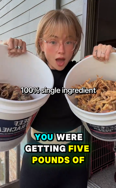 Customer video 6