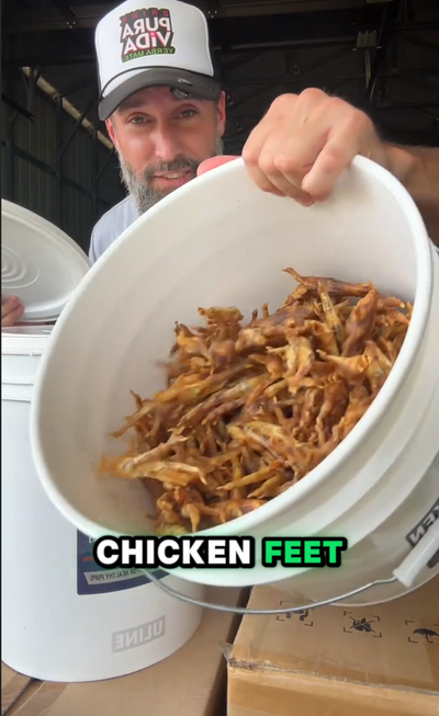 Customer video 3