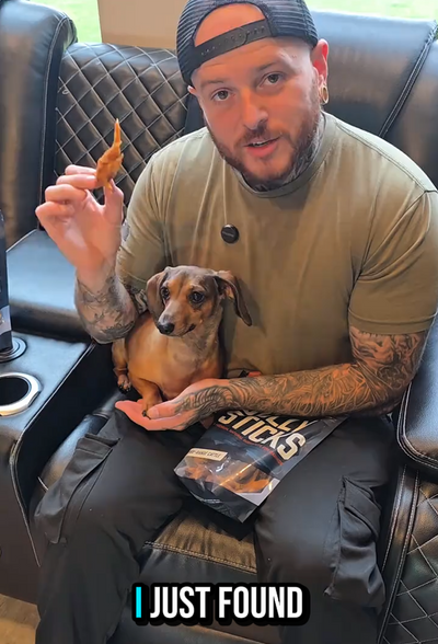 Customer video 10